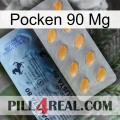 Poxet 90 Mg 44